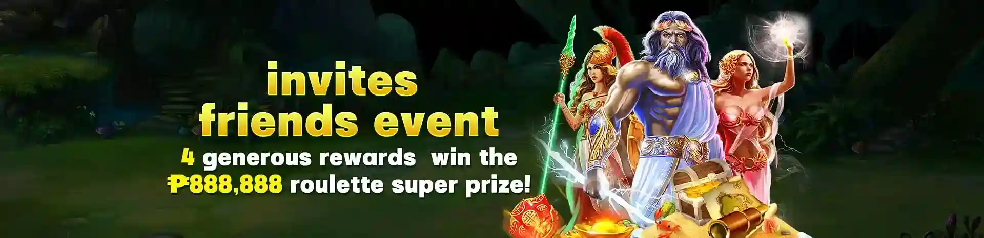 Gdinfinity slot slots