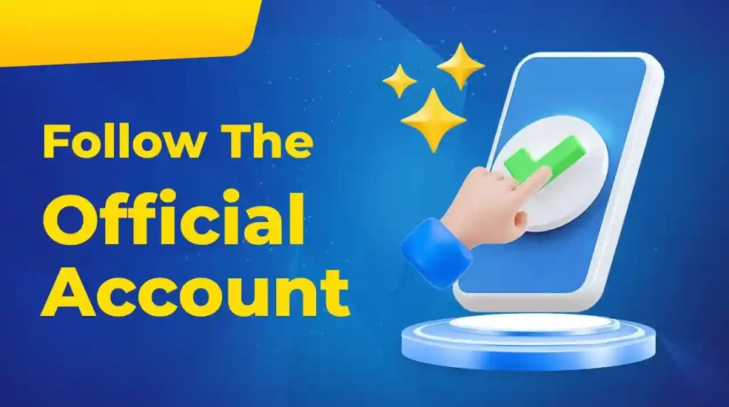 Gdinfinity promotions