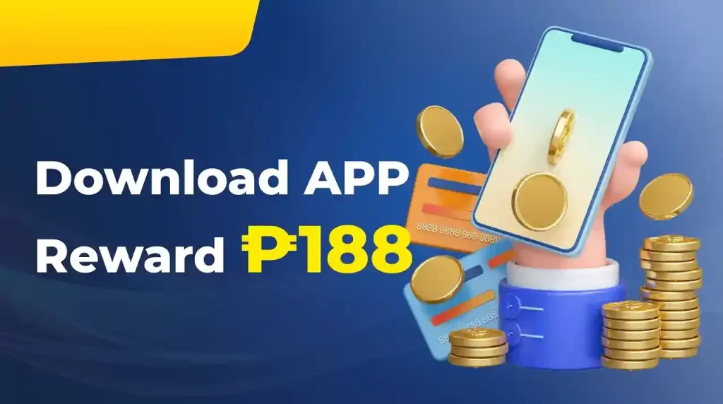 Gdinfinity promotions