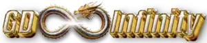Gdinfinity