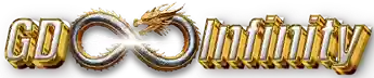 Gdinfinity
